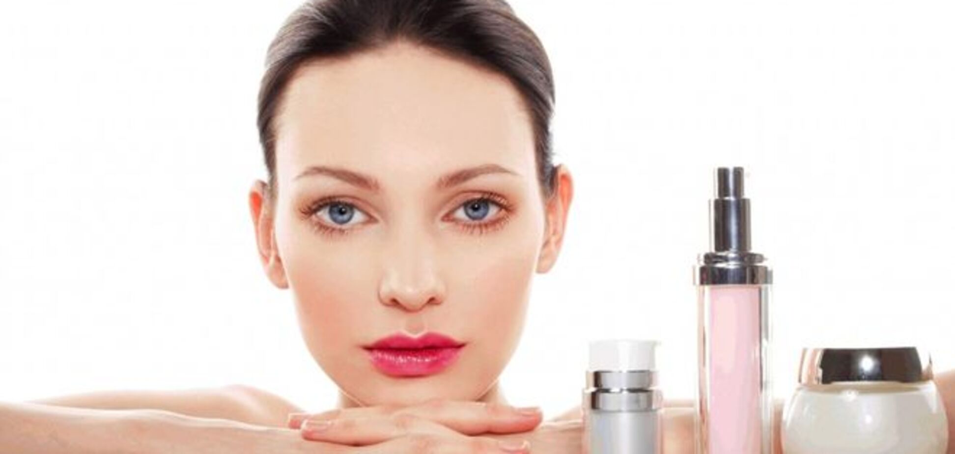 10 beauty-привычек, которые портят вашу красоту