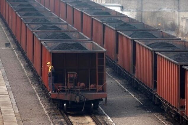 Аваков уличил сына экс-губернатора Донетчины в финансировании террористов