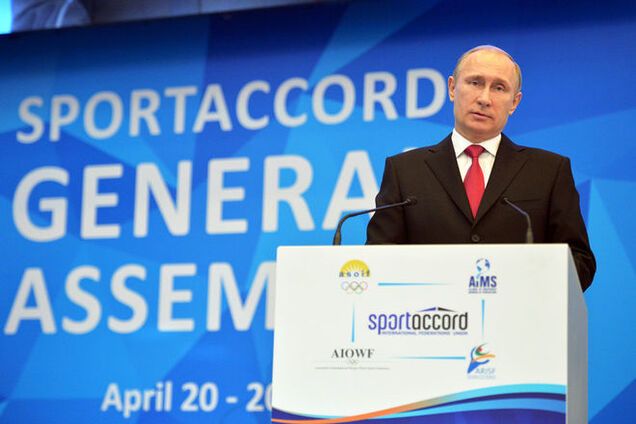 Путін веде війну на виснаження Росії - Бутусов