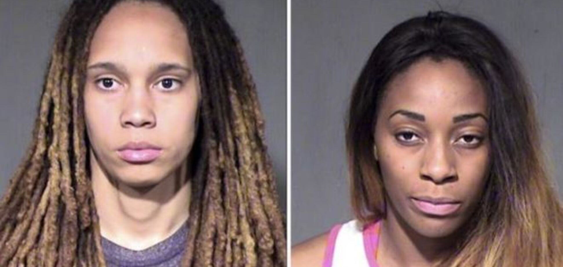 Знаменитую баскетболистку арестовали за драку со своей невестой