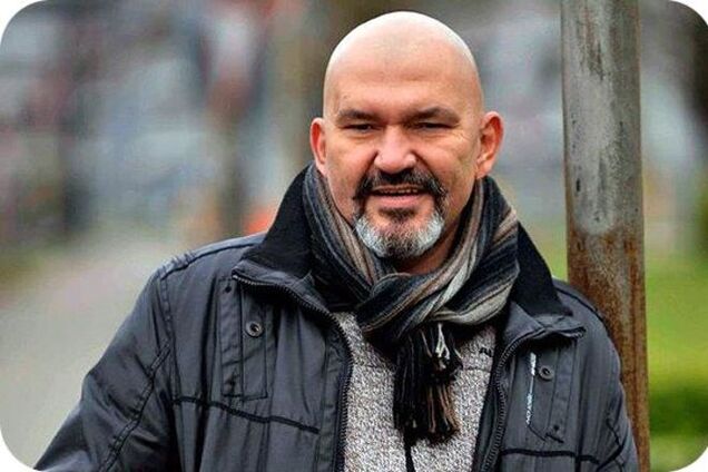 Умер известный актер Венгеров, который прощался с поклонниками через соцсети