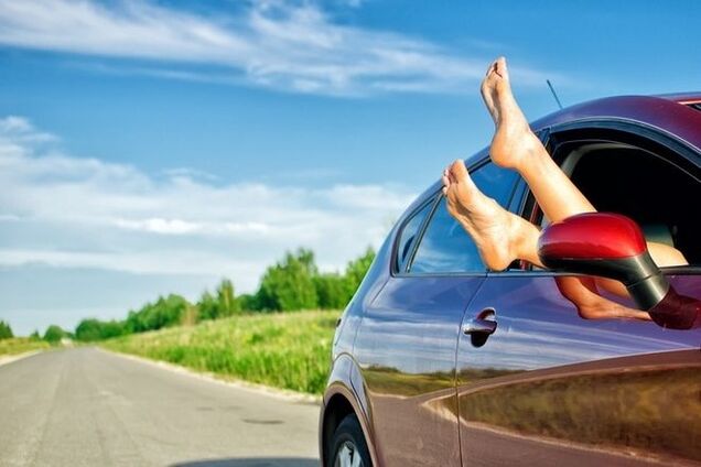 Гулякам на заметку: топ-10 лучших автомобилей для пьяных пассажиров