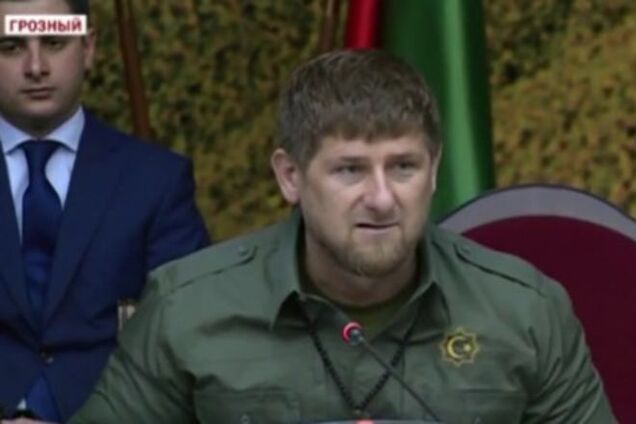 Кто в Чечне хозяин: Кадыров приказал отстреливать силовиков из других регионов