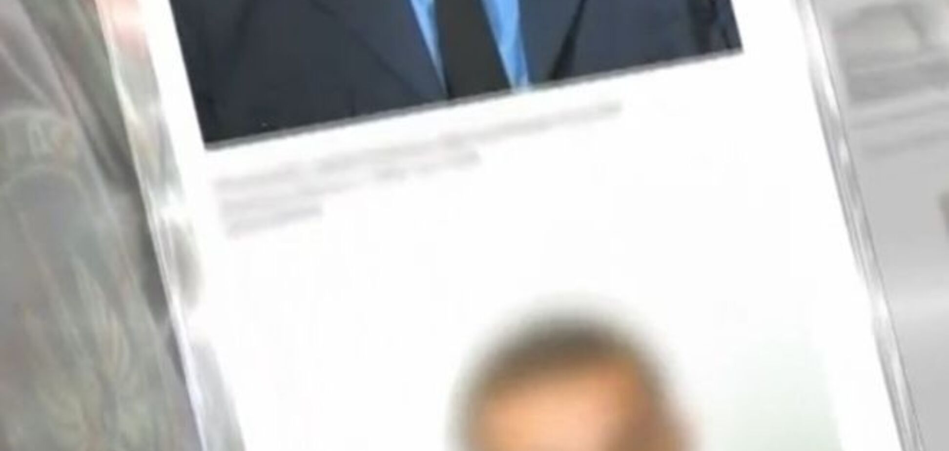 Терористи захопили рідних бійців 'Торнадо' після 'зливу' особистих даних батальйону в мережу