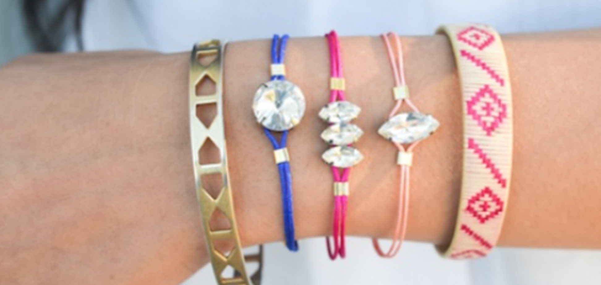 20 красивых вещей, которые можно сделать своими руками