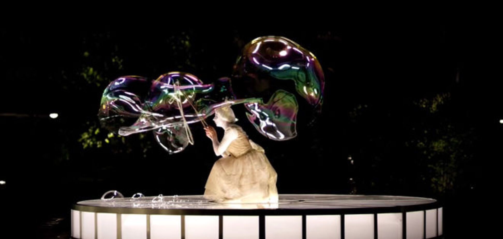 10 самых интригующих фильмов Каннского кинофестиваля