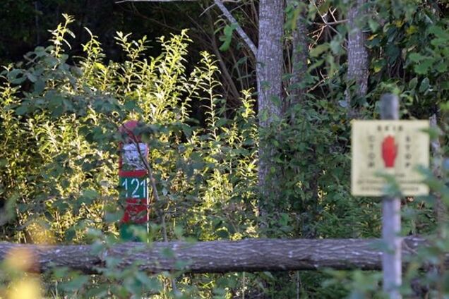 Эстония отказалась от совместных учений с Россией