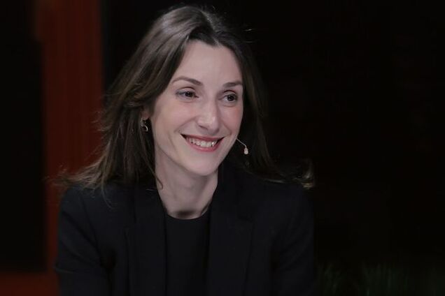 У МВС визнали, що надають близько сотні видів послуг нелегально