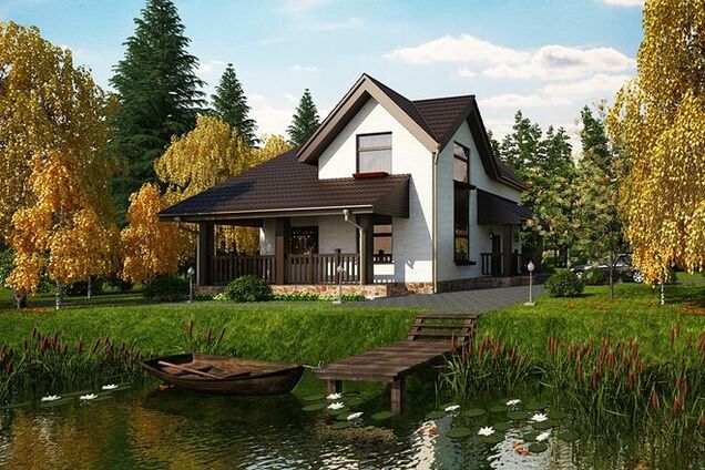 В Украине намечается массовое переселение?