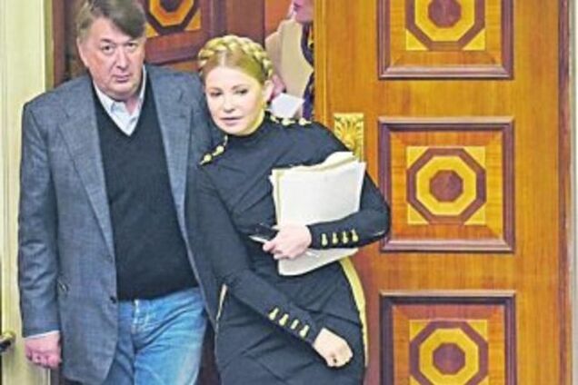 Совсем поизносились: депутаты-модницы жалуются на тотальную экономию - фото из Рады