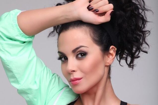 Настя Каменских фантастически похудела: чудо-диета певицы