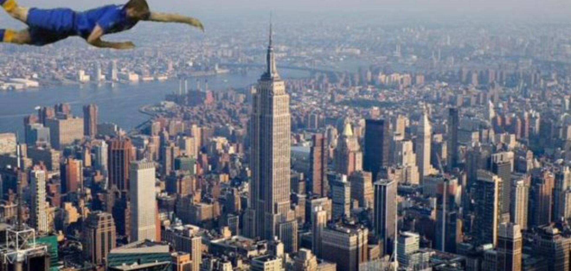 'Ці руки нічого не крали': курьез из Лиги чемпионов стал интернет-мемом