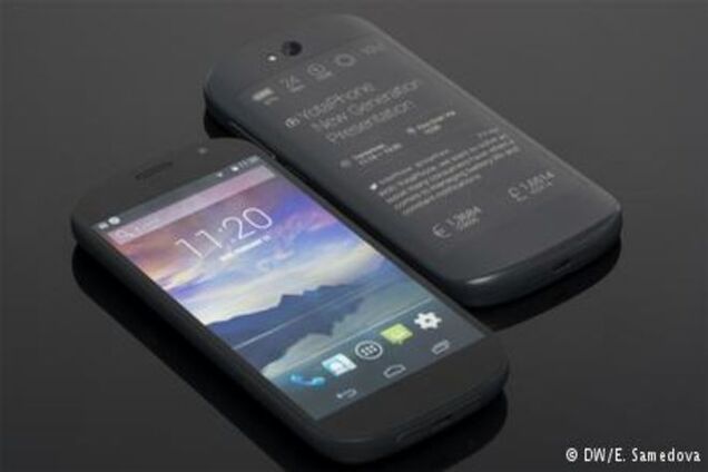 Импортозамещение в России - цель без средств