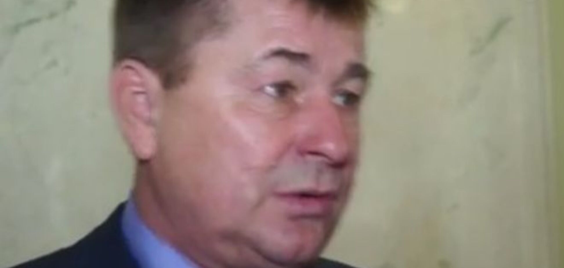 Володіючи палацом під Києвом, депутат Коцуба не соромиться брати гроші на оренду житла з бюджету