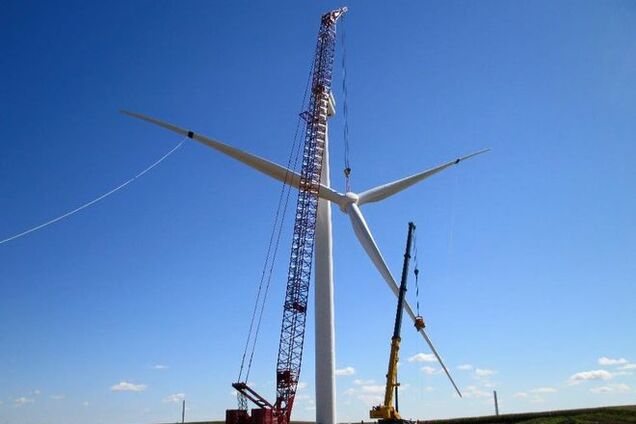 Необходимо бережно хранить наши общие ресурсы