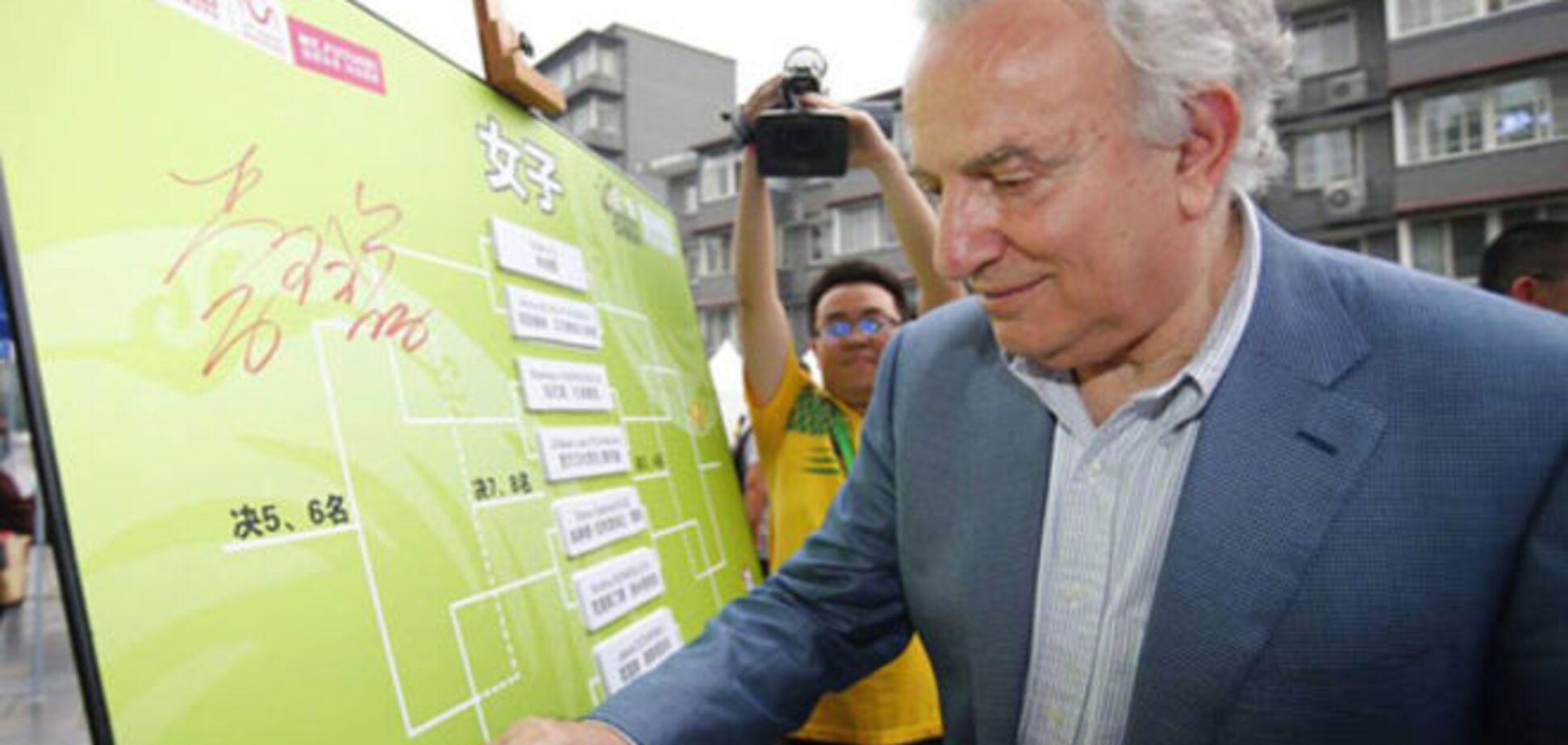 Российские СМИ поймали на лжи про Крым