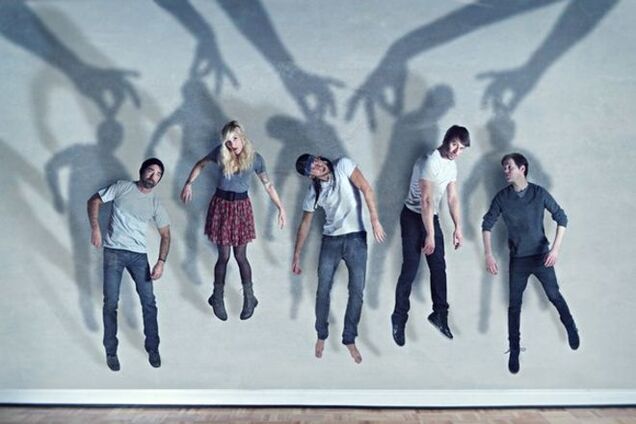 19 лучших техник защиты от манипуляций