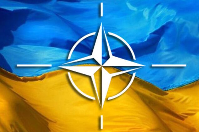 Как Москва ответит на заявление Порошенко о НАТО и референдуме