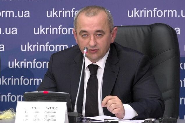 У прокуратурі визнали, що шанси розкрити вбивство Бузини мінімальні