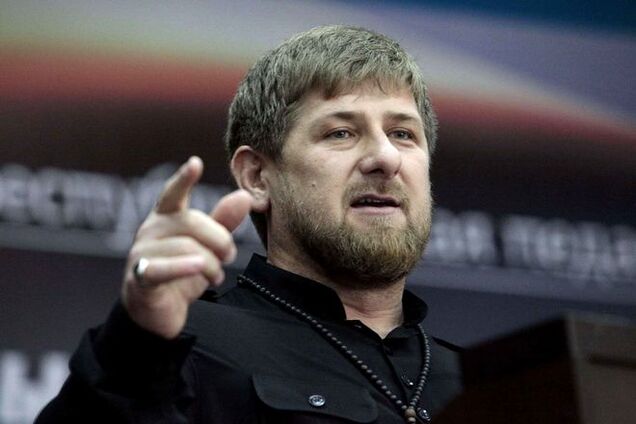 Кадыров не сдается: в МВД России врут о спецоперации в Грозном