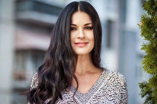 Врач не узнал Машу Ефросинину без макияжа