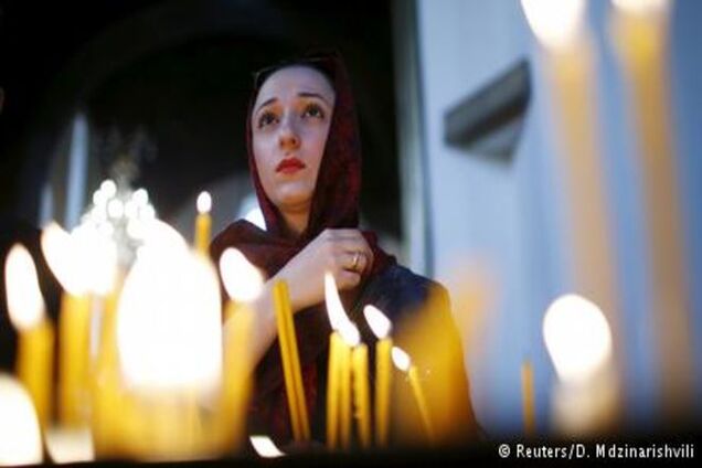 100 лет со дня трагедии: армяне помнят, турки отрицают