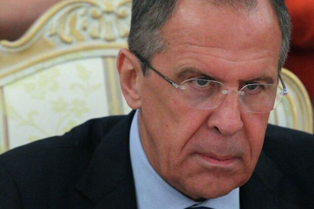 МИД России назвал Польшу 'неадекватной' за запрет мотопробега путинских любимчиков