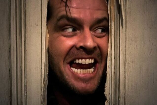 Топ-15 шедевров мирового кинематографа