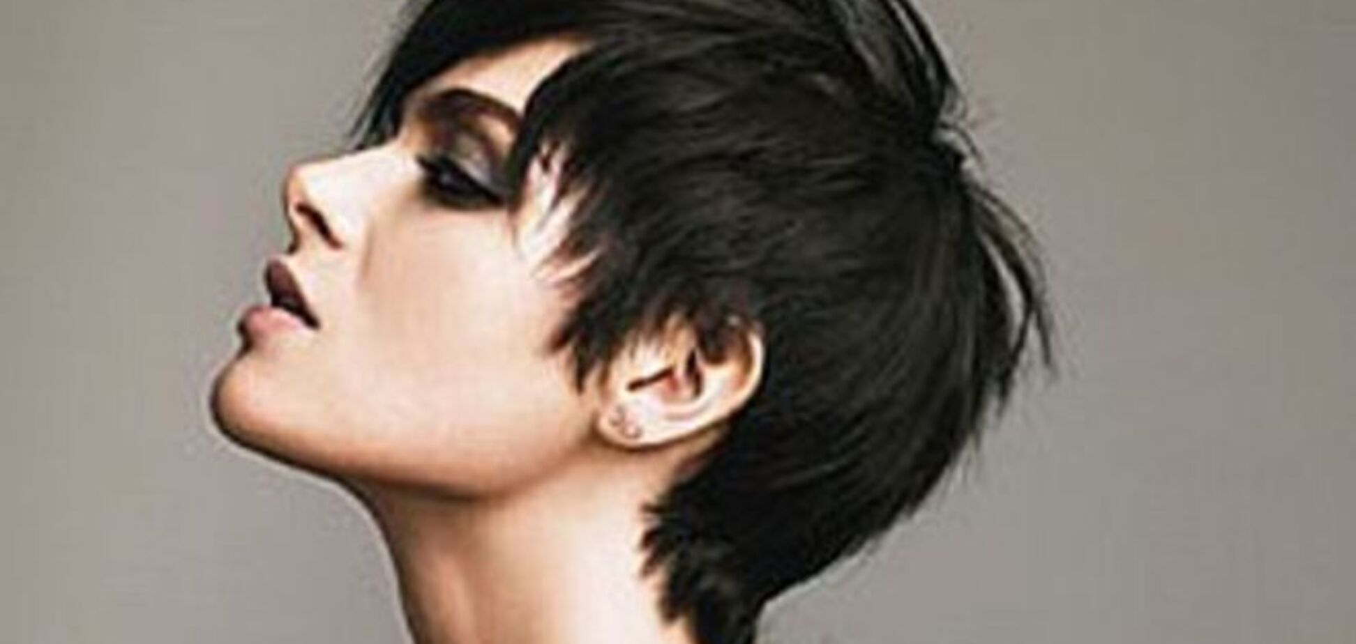 Как красиво уложить волосы: 10 вариантов для коротких волос