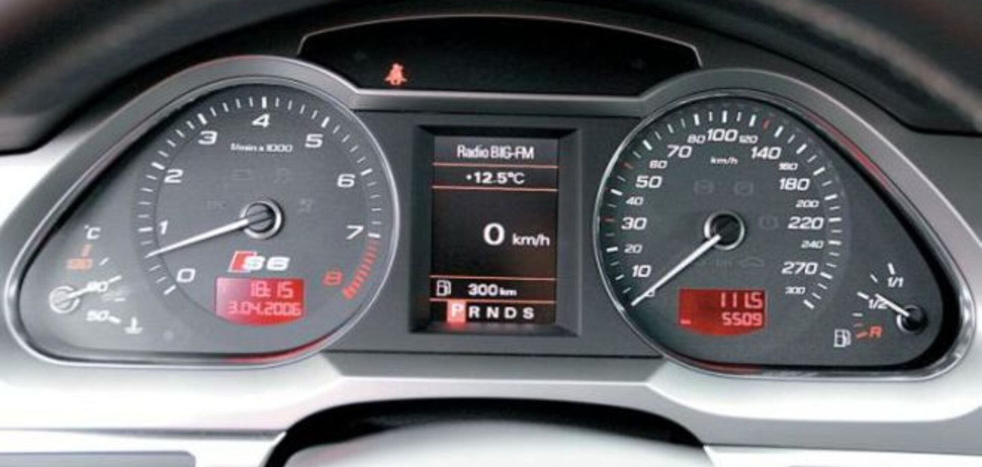 Советы автомобилистам: какая скорость авто больше всего экономит топливо