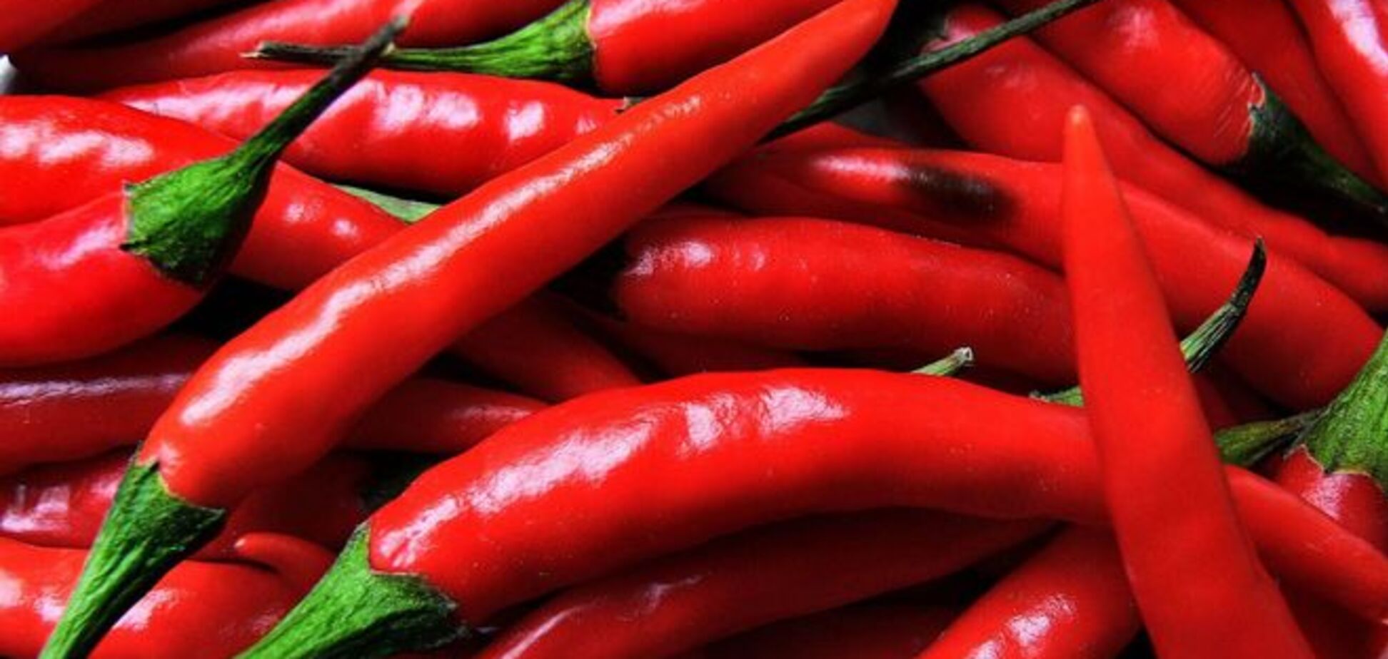 Медики назвали 7 продуктов, которые сжигают жир на животе