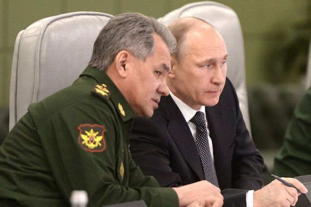 Задача Путина – чтобы в Украине не было ни войны, ни мира – американский дипломат