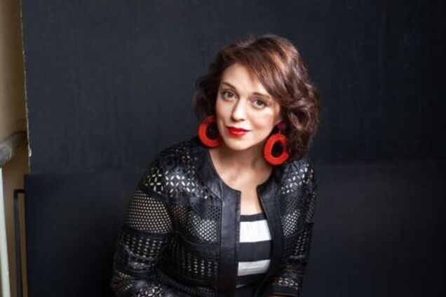 Звезда 'Не родись красивой' Нелли Уварова впервые рассказала о дочери