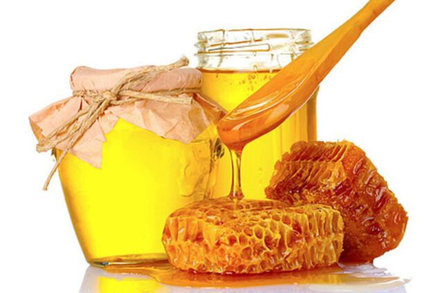 Как отличить хороший мёд от плохого: 9 способов