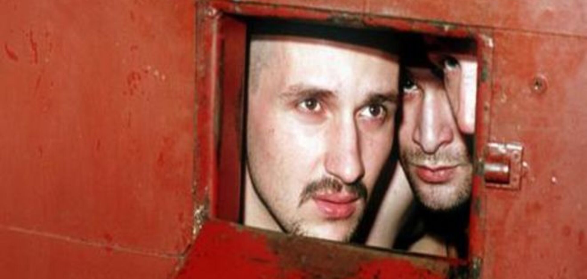 Правозащитники: В России проводится не амнистия, а ее имитация