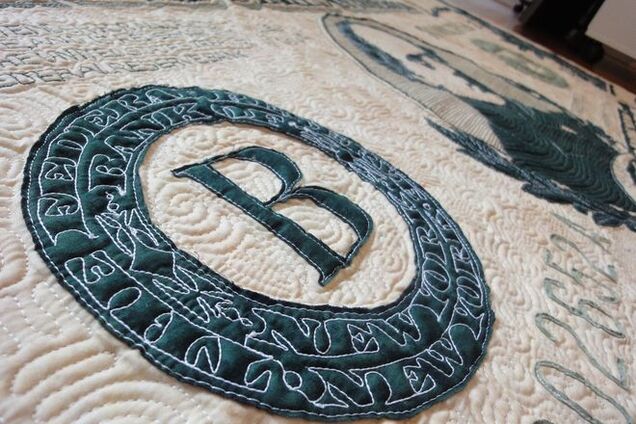 Шесть человек, которые спровоцировали шесть экономических катастроф