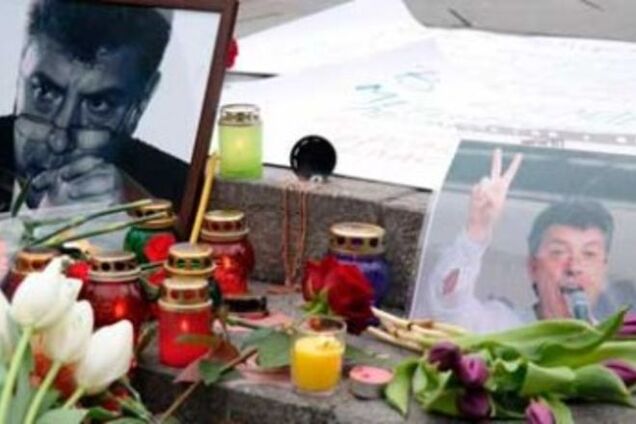 Список журналистов, ненавидящих Немцова, удалось доставить в Конгресс США