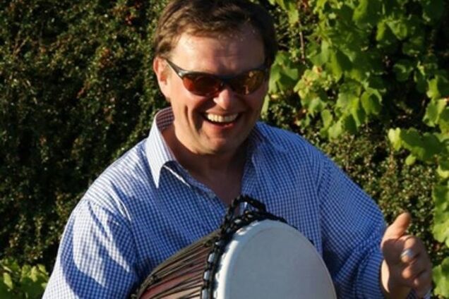 'Неадекватнего лунатика' возьмут в 'комитет будущего' Рады: фото подсмотренной СМС-переписки