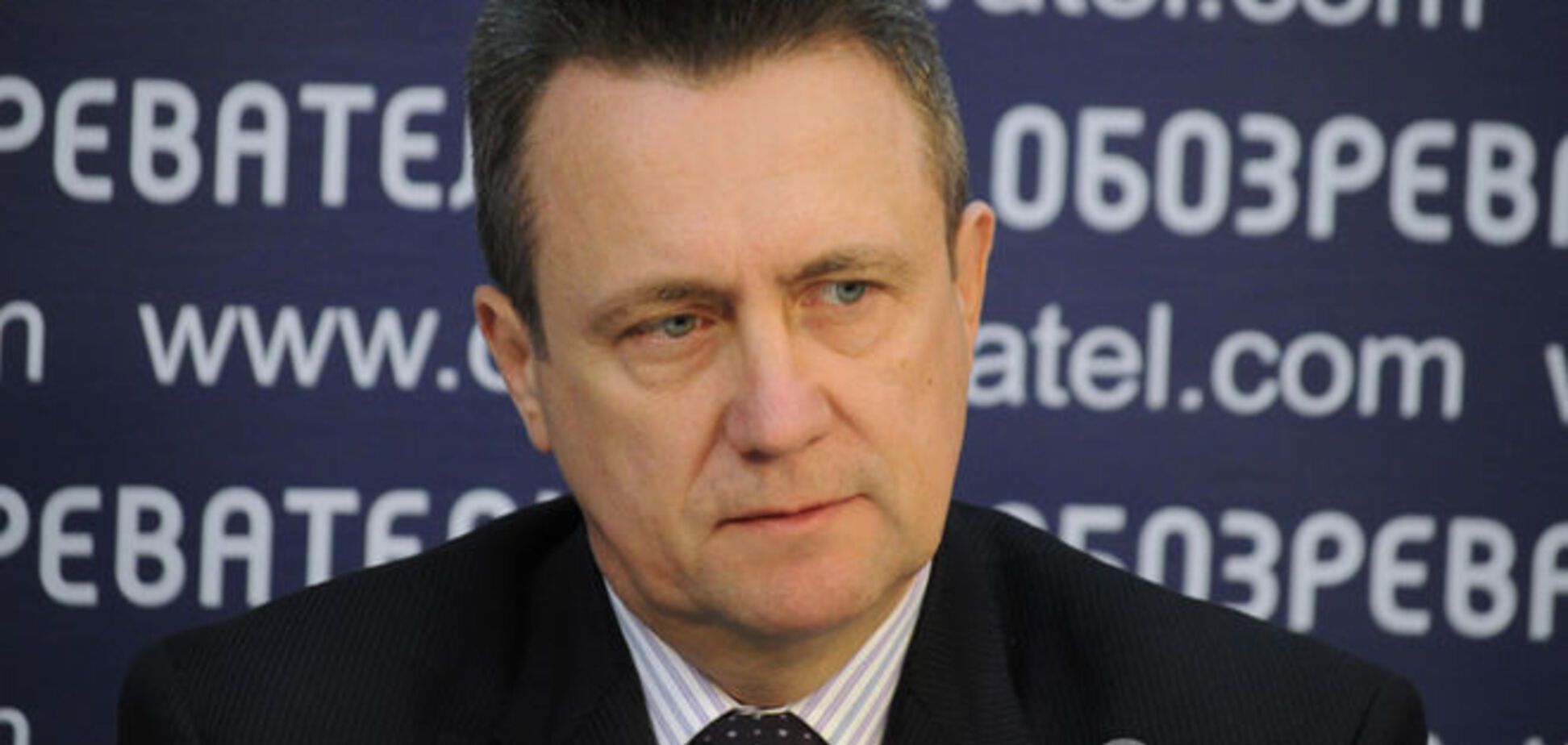 Адмирал Кабаненко назвал главную проблему учений Украина-НАТО 