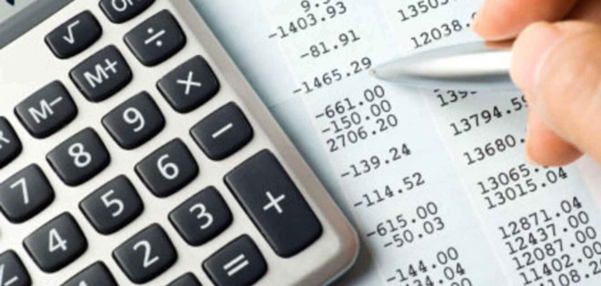 Как вернуть часть уплаченных налогов: советы юристов