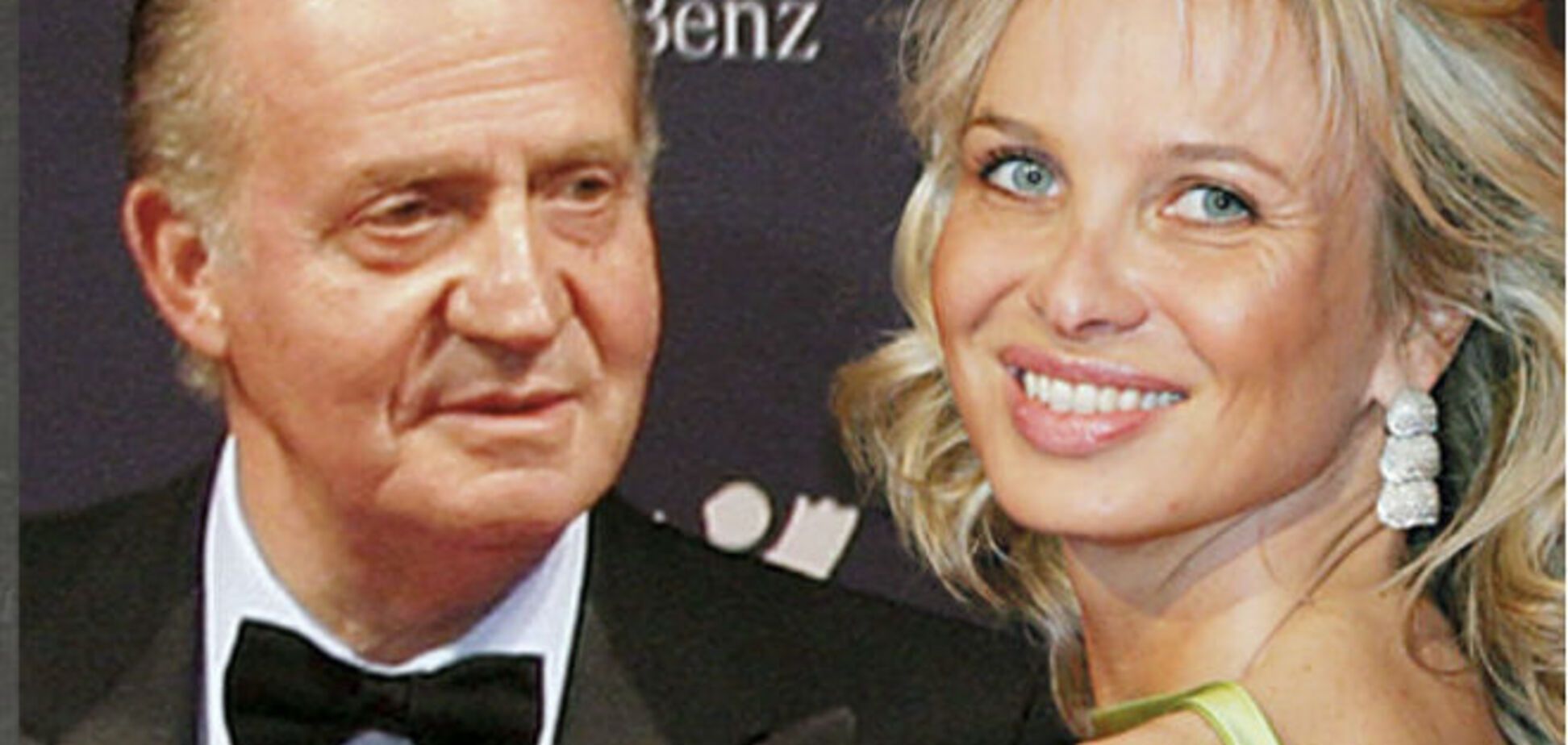 Скандал на всю Европу: король Испании 10 лет изменял жене с немецкой аристократкой