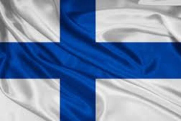 Финляндия сказала 'ДА' Соглашению об ассоциации Украина – ЕС