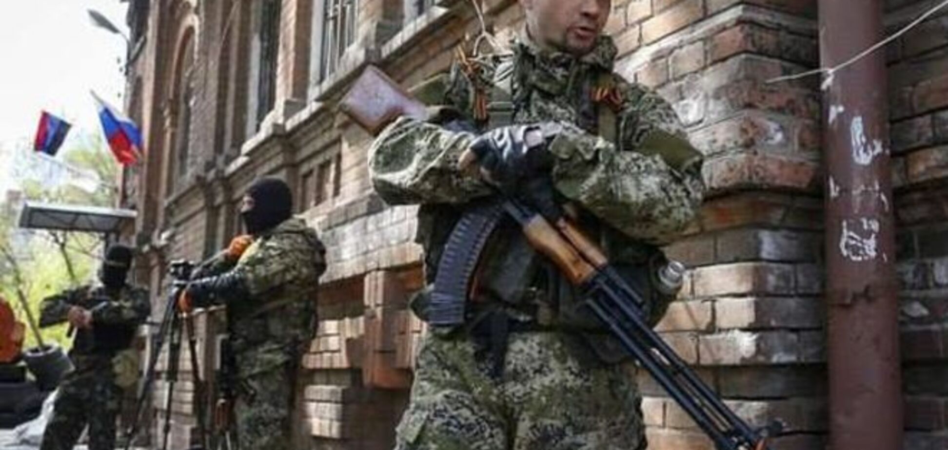 Если Россия нападет на Украину, за кого вы пойдете воевать?