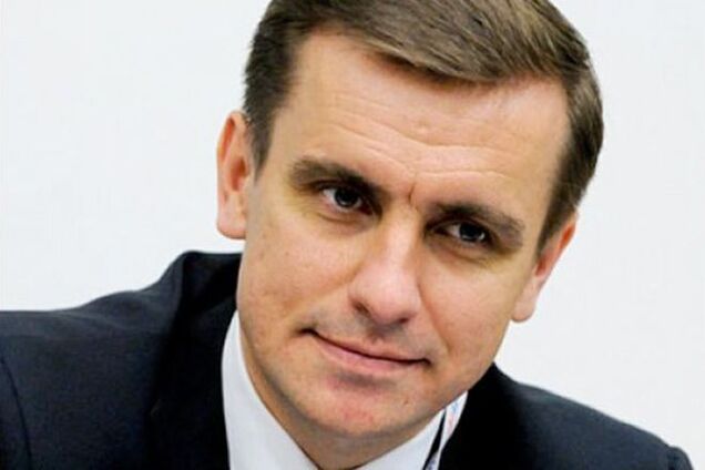 Елисеев объяснил, почему миссия ООН на Донбассе не появится