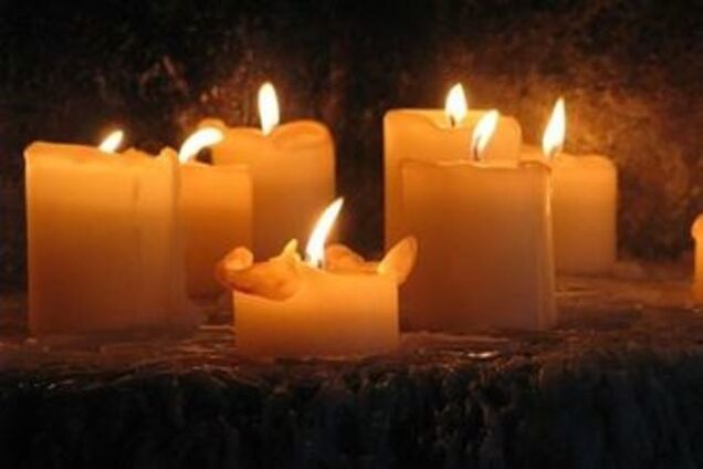 В Днепропетровск доставили тела двоих бойцов АТО