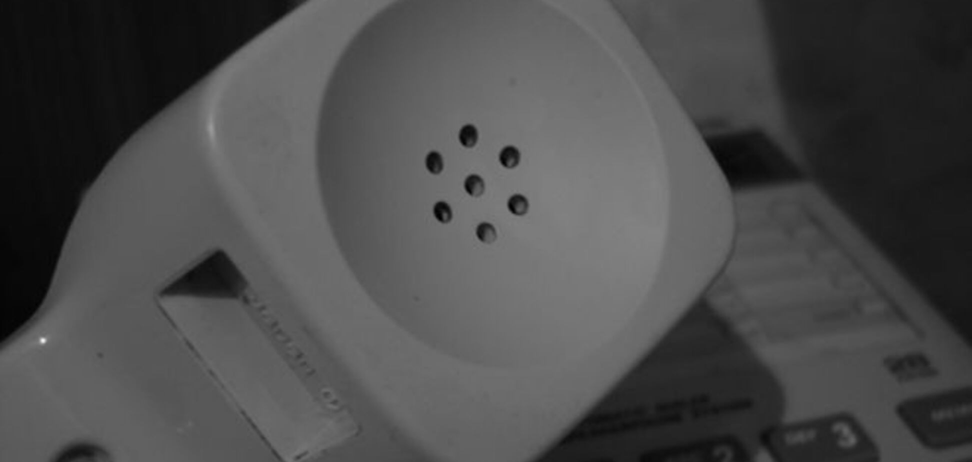 В Харькове 'минировали' Дворец культуры