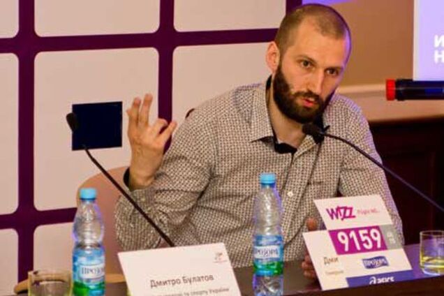 Организатор марафона в Киеве рассказал о медосмотре скончавшегося участника