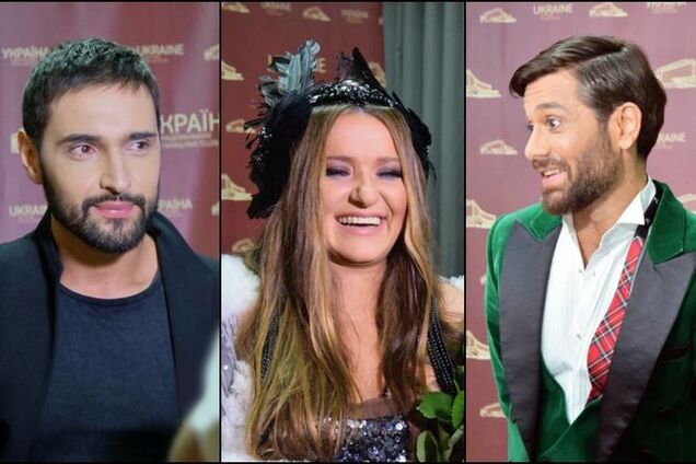 Козловский, Ахмадов и Могилевская о знакомстве и дружбе с Ириной Билык