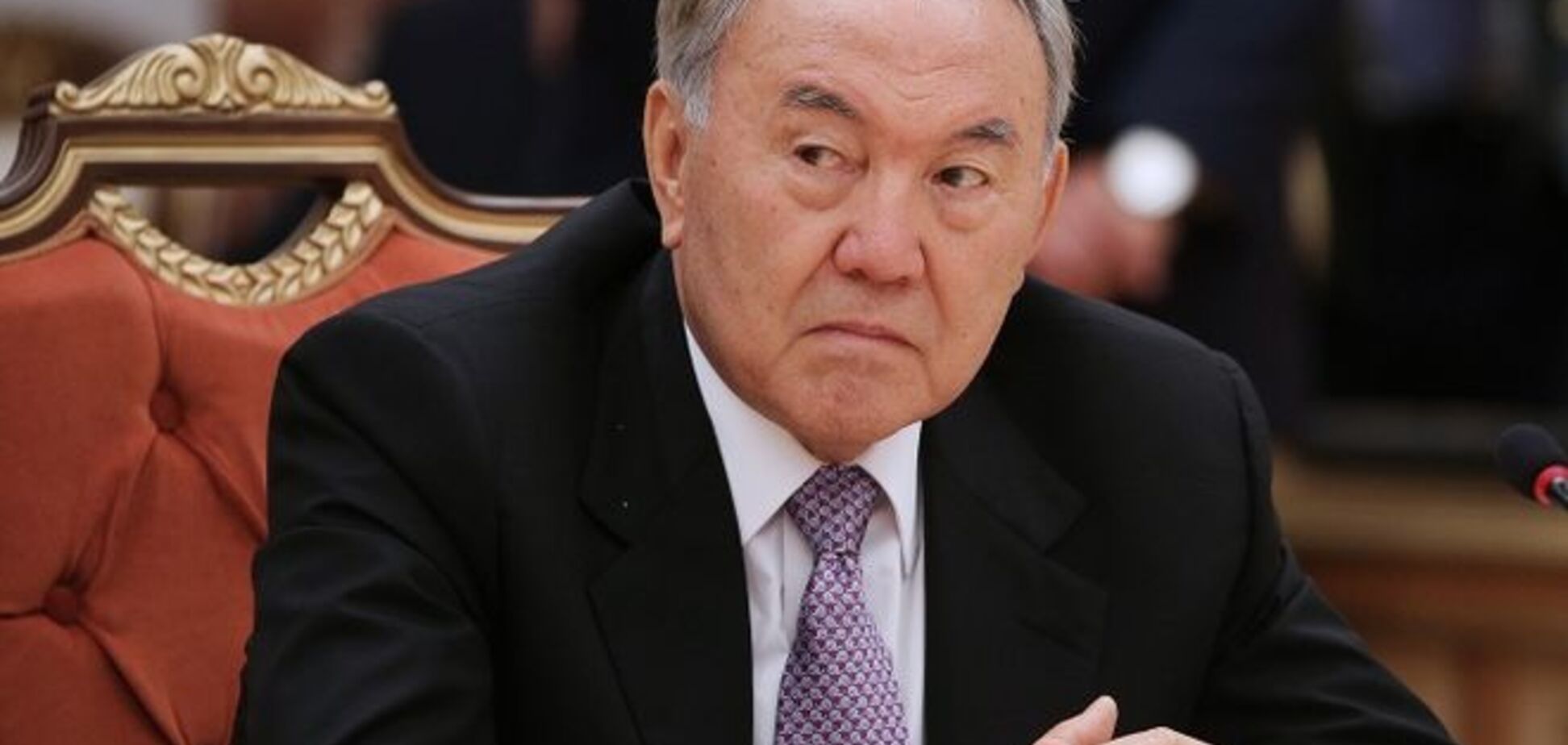 Кто побеждает на президентских выборах в Казахстане: экзит-поллы