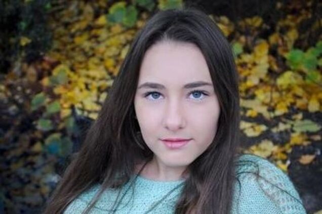 Украинская школьница придумала снаряд для обезвреживания беспилотников